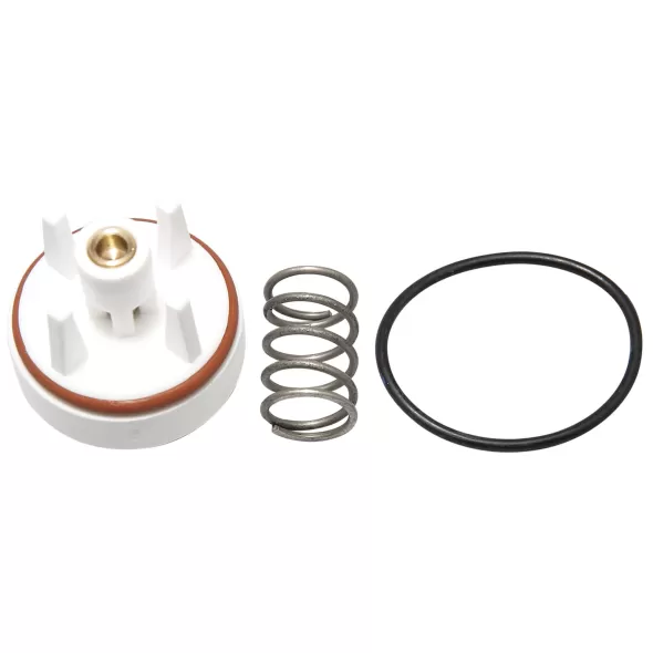 1-22/25" x 2.19" x 3-3/50" For RK-800M4 Series 1/2 to 3/4" Pressure Vacuum Breaker Vent Float Repair Kit | WAP887725