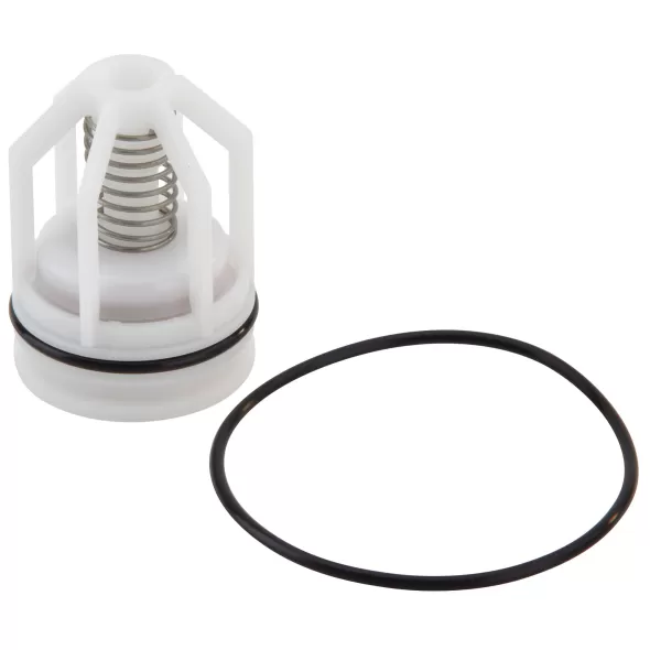 2-1/10" x 3-1/5" x 3" Second Check For RK-009 Series 1" Reduced Pressure Zone Assembly Repair Kit | WAP887790