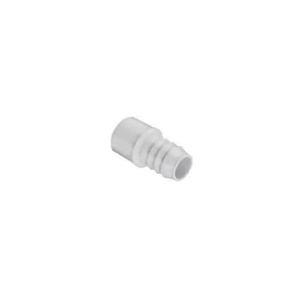 PVC Adapter 1-1/4 in. Insert x IPS Spigot Nested | 460-012N