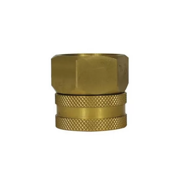 3/4" FGHT x FNPT Swivel Hose Adapter | MCD72041