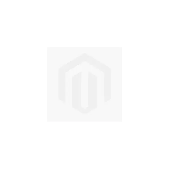 NDS 3 X 20 CHANNEL GRATE LIGHT GR 3" X 20" | NDS714