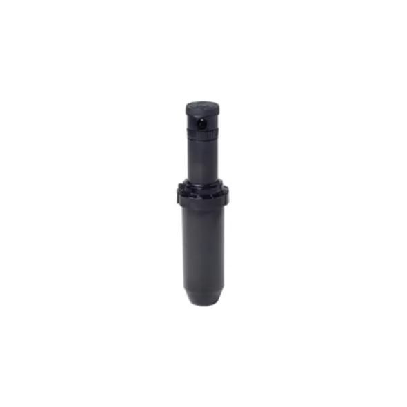 Weathermatic CT70 Rotor 4" w/ SAM | CT70