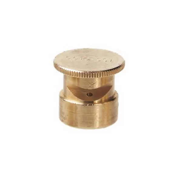 Weathermatic Side Strip Spray Nozzle 4' x 30' Gray | 15-SST