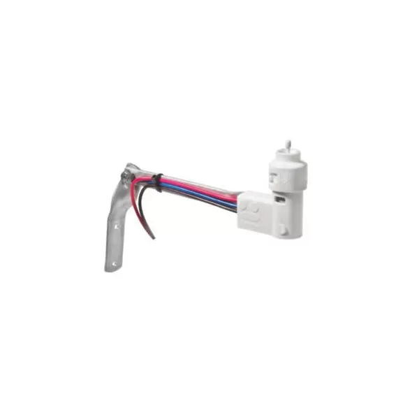 Wired Plastic Rain/Freeze Sensor | WMT420GLS