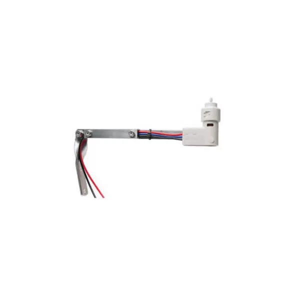 Wired Plastic Rain Sensor | WMT420LS