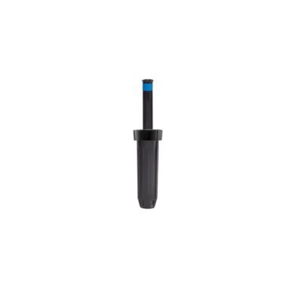 Weathermatic 6" Pop-up Spray Head FNPT Stainless Steel/Plastic 15 - 70 psi Pressure Regulated | MAX6-PRS40