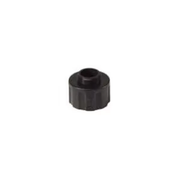 1/2" FNPT For MAX Spray Nozzles Shrub Adapter | WMTMAXS