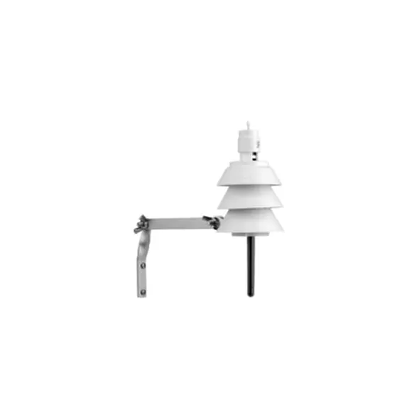 For ET Based Watering Weather Station | WMTSLW5