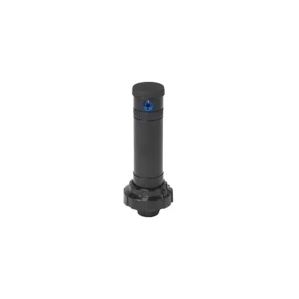 Weathermatic T3 Rotor 4" Part Circle w/ Check Valve | T3.