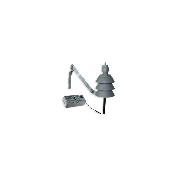 Wireless Rain/Freeze Sensor | WMTRFS5