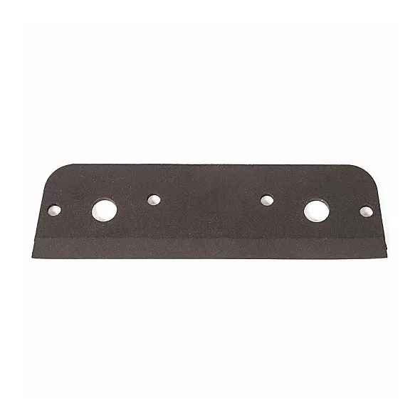For 5191 Mini Snipper Replacement Snipper Blade | WRX5299
