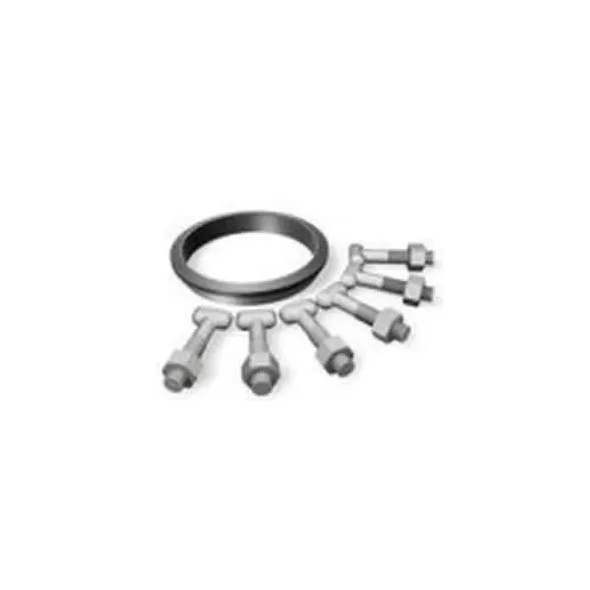 3" Transition Bolt Pack | WWFMJTK3