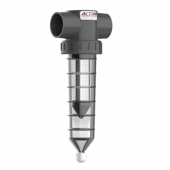 Separator Filter,