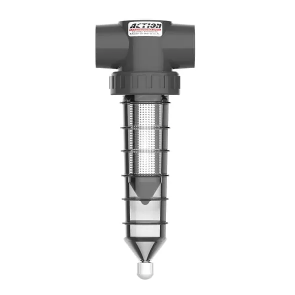 Separator Filter,