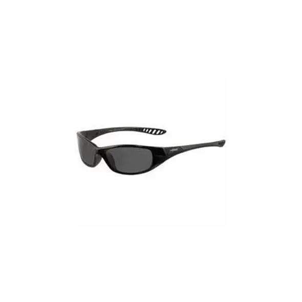 Safety Glasses, Clear Lens Nemesis