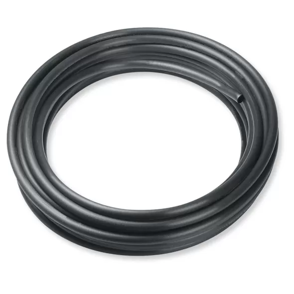 Hunter Swing Pipe 1/2" 100' |  FLEXSG