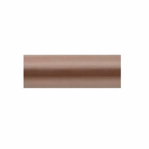 Hunter HDL Blank Dripline 100' Brown | HDLBLNK100