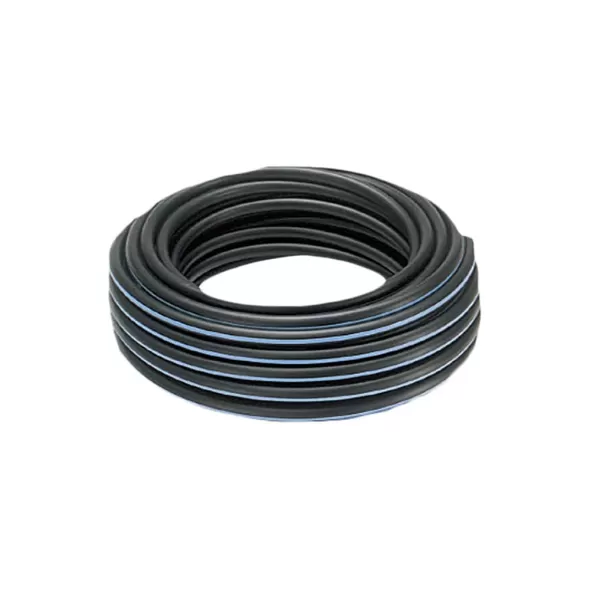 Irritrol Flexible Swing Pipe 1/2" 100' Blue Stripe | IRRSP