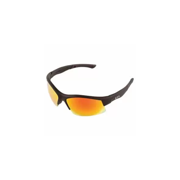 Safety Glasses | 18013