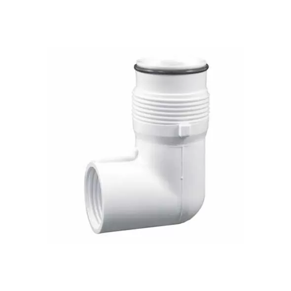 1" x 1-1/4" Acme PVC Swing Joint Special Swing Joint Outlet | LSCG108132