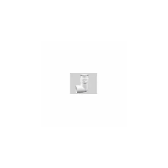 1-1/4" x 1-1/2" Acme Swing Joint Outlet | LSCG208212