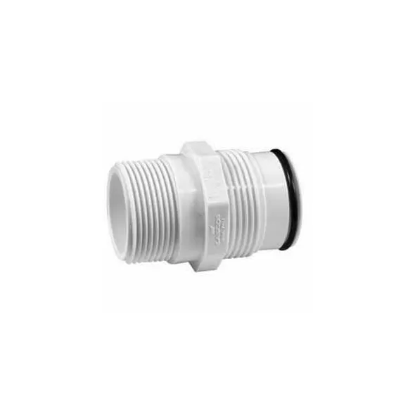 1-1/4" MIPT x Acme Swing Joint Inlet | LSCG230000