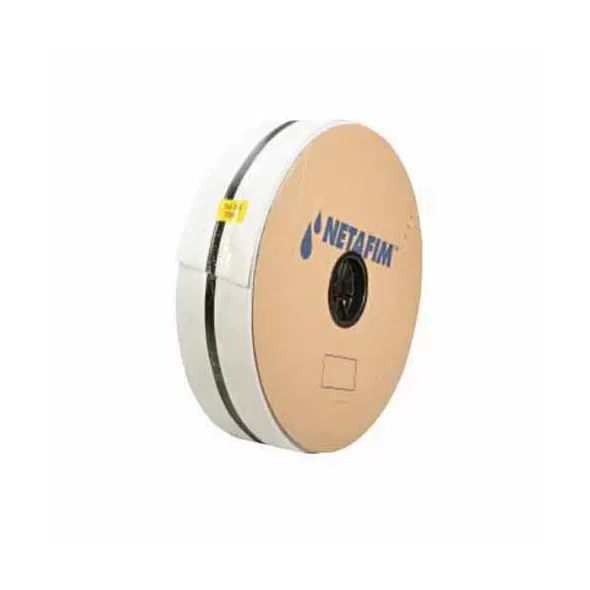 Netafim Flexible Pipe 2" x 328' 60" Space | 43003-005542