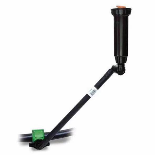 Rain Bird Swing Assembly, Mnpt Lldpe SA Series | A48030