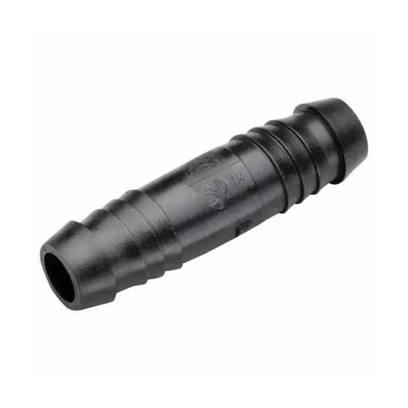 Rain Bird Coupling, Barb Plastic SB Series Spiral | A46006