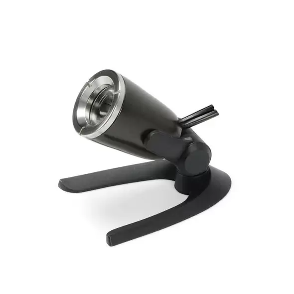Aquascape Spot Light, 1 W 3000K LED Die-Cast Metal Housing 45 Lumens 1/Pack | 84031