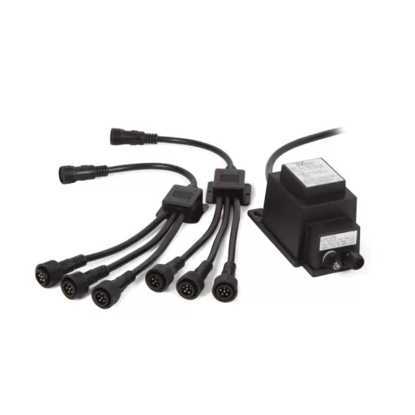 60 W 120 VAC Primary Control Module | AWGCCCM05