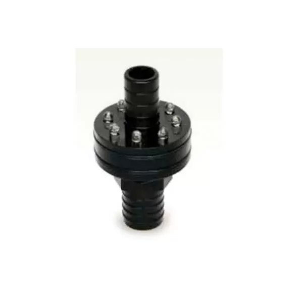 1.5 W 12 VAC LED 20' Wire Fountain Light | AWGFT2