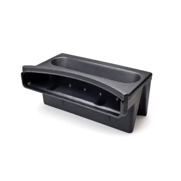 Waterfall Oasis Series Fastfall Fipt 16-1/2"x9-1/2"x7-1/4" 3000 Gph 16" W | SP1600
