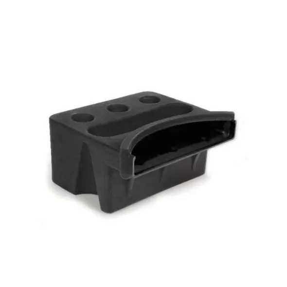 Waterfall Pro Series Fastfall 2" Fipt 20-1/2"x17"x10-1/4" 4000 Gph 19" W | SP1900