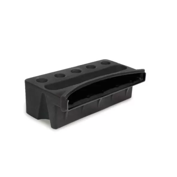 Waterfall Pro Series Fastfall 2" Fipt 27-1/2"x17"x10-1/4" 6000 Gph 26" W | SP2600