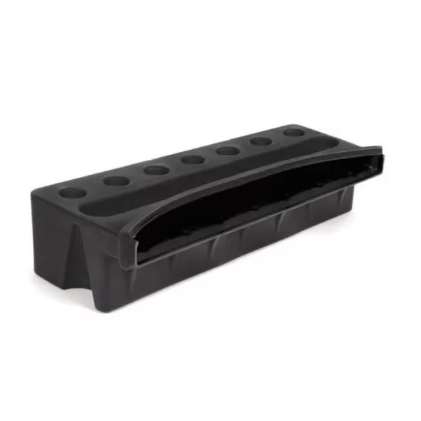 3" FIPT 39-1/2" x 17" x 10-1/4" 9000 gph 38" W Waterfall Pro Series FastFall | AWGSP3800