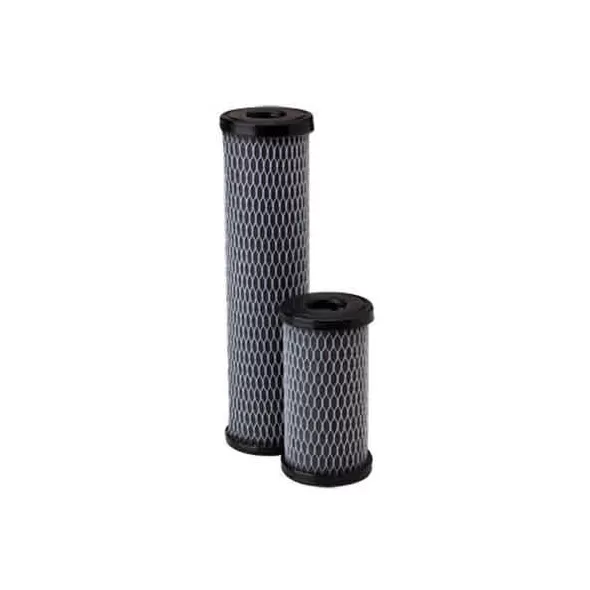 5 micron 5 gpm Filter Cartridge | APLW5CIP