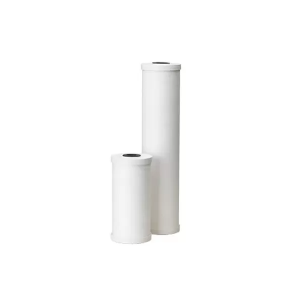 25 micron 3 gpm Heavy-Duty Radial Flow Filter Cartridge | APLWRC25HD