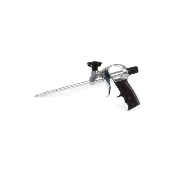 Professional Steel Alloy For FallsFoam 29 oz Can Foam Gun | AWGLF1310