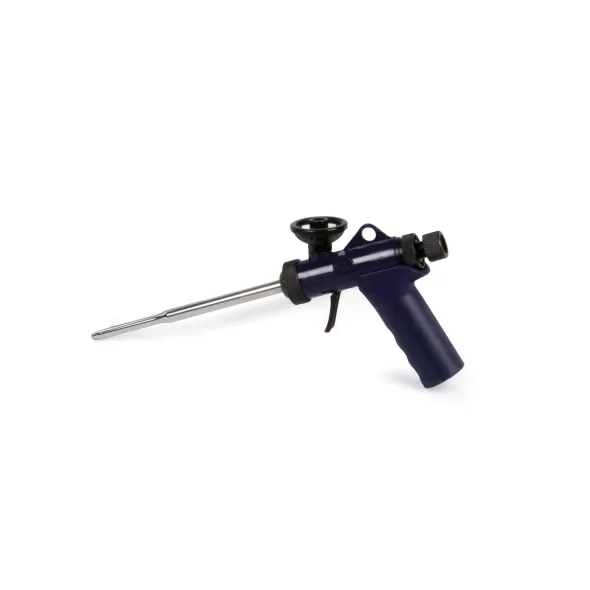 Professional Plastic For FallsFoam 29 oz Can Foam Gun | AWGLF1315