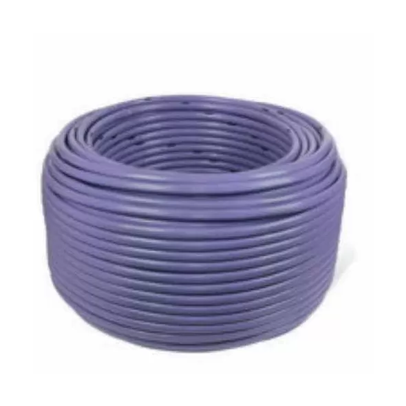 Rain Bird XFDP Dripline 500' 0.92 gph 12" Emitter Spacing 16 mm Non-Potable | X44082
