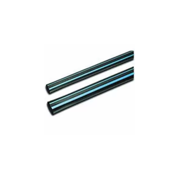 Toro Drip Tape 7500' 0.45 gph 12" Space Flow Regulating | EAFC5081245-750