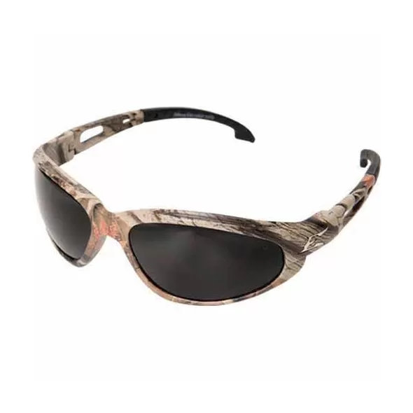 Camouflage Lens Non-Polarized Dakura Safety Glasses | WPISW116CF
