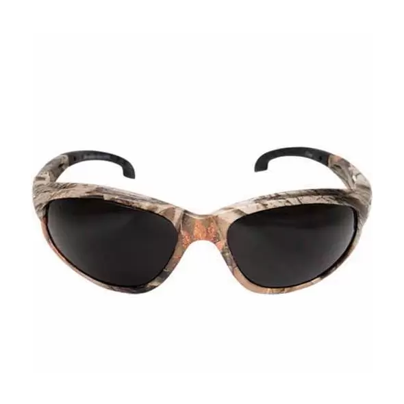 Camouflage Lens Non-Polarized Dakura Safety Glasses | WPISW116CF