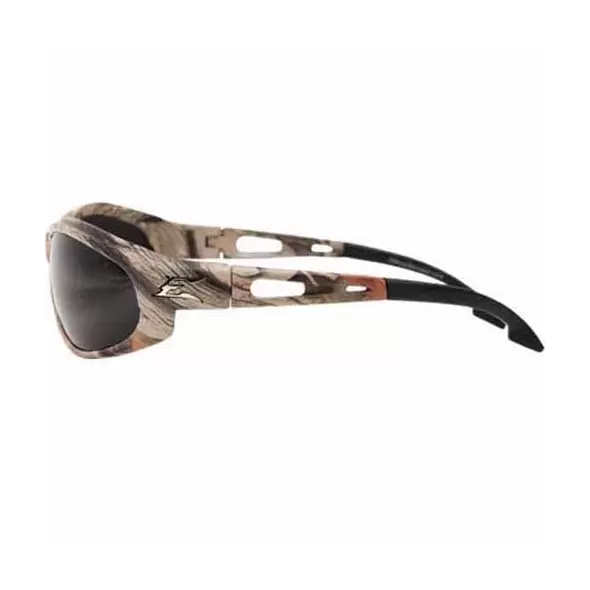 Camouflage Lens Non-Polarized Dakura Safety Glasses | WPISW116CF
