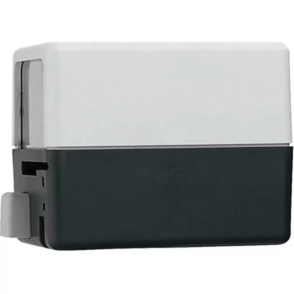 1/2" 24 VAC Z1 Series Normally Closed For Z2 and Z3 Series Valve Bodies with the Push of a Button Actuator | CAFZ151000