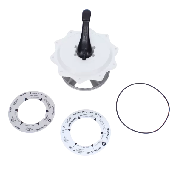 6" Black Natural Rubber Plumbing Test-Ball Plug | CHR270067