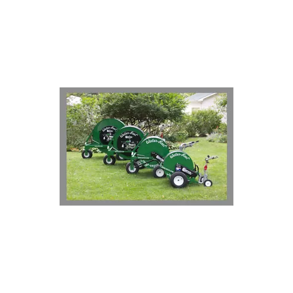 1-1/10" x 280' B Series For Sime K1 B-Series Water Reel | KIF50811000