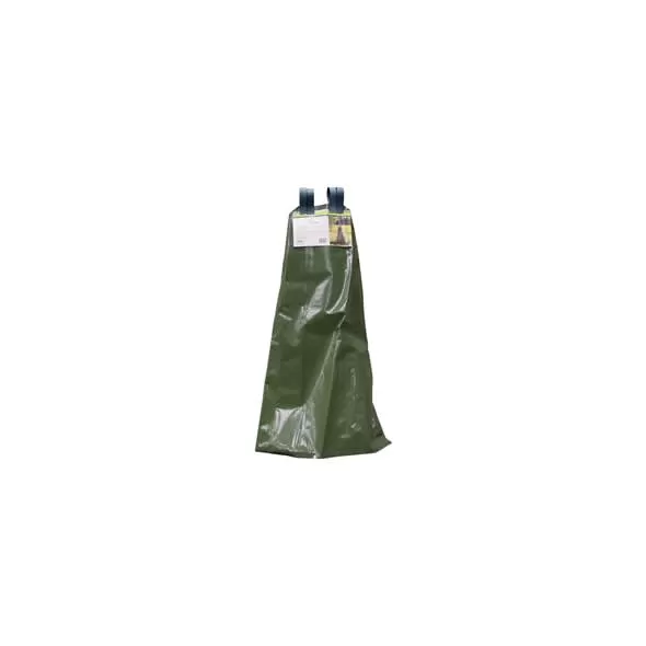 PVC For 1 to 4" Tree Tree Watering Bag | KNG44020