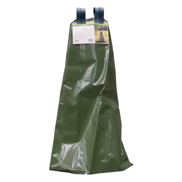 PVC For 1 to 4" Tree Tree Watering Bag | KNG44020